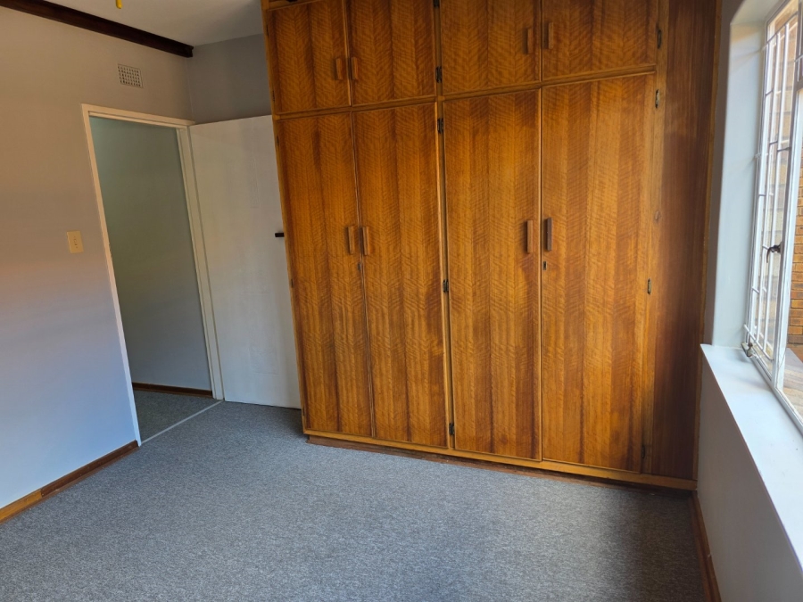 3 Bedroom Property for Sale in Fichardt Park Free State